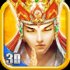 东西战神 V1.3.0 全民助手版