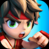 乱斗堂2 V2.0.0 全民助手版