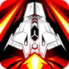 太空战士起源 V1.0.3 免费版