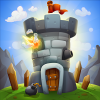 粉碎城塔 V1.1.1 免费版