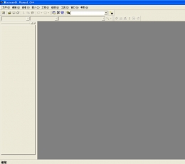 Visual C++ V6.0SP6 中文大企业集成安装版