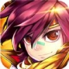 少年无双 V3.1.76 iPhone版