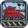 重装机兵复刻版 V1.4.4 免费版