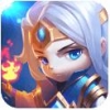 七龙军团 V1.0.0 电脑版