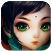 大秦帝国OL之英雄崛起 V1.0.1 全民助手版
