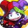 魔城毁灭计划 V2.2 iPhone版