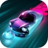 节拍赛车 V1.3.0 免费版