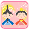 夫妻相测试 V1.3.1 安卓版