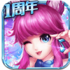天天炫舞 V3.1 全民助手版