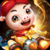 猪猪侠之百变星战 V1.0.8 免费版