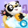熊猫博士讲卫生 V1.0 免费版