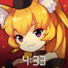 怪兽超级联赛 V0.9.190704 免费版
