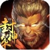 封神策 V1.1.0 全民助手版