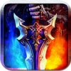 幻刃之神曲 V2.5 全民助手版