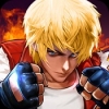 啪啪拳王2 V1.5 免费版
