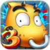 我叫MT3 V1.4.1 全民助手版