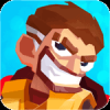 巨龙射手 V1.2.3 安卓版