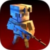 死亡之盒 V1.0.1 免费版