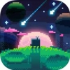 绿色星球2 V1.0.0 免费版