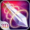 新苍穹之剑 V2.0.30 全民助手版