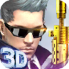 反恐特战队2 V1.0 免费版