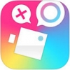 ΢ V6.3.0 iPhone