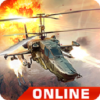 武装直升机世界 V0.6.1 免费版