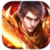 一刀刺杀 V1.0 免费版