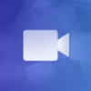  V1.2 ׿