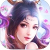 神域之战 V1.0 苹果版