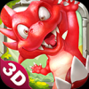 梦幻石器OL V1.0.1 全民助手版