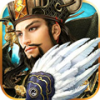 正三国 V2.1.0 全民助手版