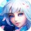 月光西游 V1.0.147 电脑版