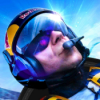红牛特技飞行赛2 V1.0.2 免费版