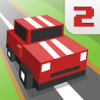 环绕赛车2 V1.16 免费版