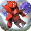撞击大师 V1.3 免费版