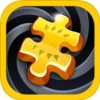 魔法拼图 V3.9.2 免费版