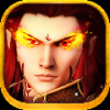 神魔问道 V1.63 全民助手版