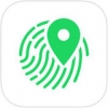 掌上考勤 V2.2.2 iPhone版