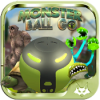 怪物之球GO V1.4.0 免费版
