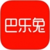 巴乐兔租房 V3.8.6 iPhone版