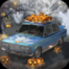 万圣节车轮 V1.0.3 安卓版