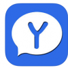 哟呵校校园 V1.0.0 安卓版