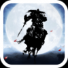 任我行 V2.0.0 安卓版