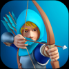 小小弓手 V1.6.25.0 免费版