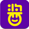 ӽ V3.0.0 ׿