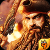海洋战争 V1.3.2 免费版