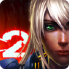 破碎黎明2 V1.1.0 免费版