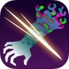 断绝Severed V1.0.7 免费版