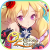 OZ时光纪元 V1.4.1 免费版